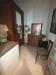 Casa indipendente in vendita con giardino a Paceco in via sandro pertini - nubia - 04