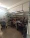 Attivit� commerciale in vendita a Erice in via marconi - casa santa - 04