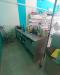 Attivit� commerciale in vendita a Erice in via marconi - casa santa - 05