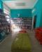 Attivit� commerciale in vendita a Erice in via marconi - casa santa - 06