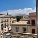 Appartamento monolocale in affitto a Trapani in via xxx gennaio - centro storico - 02