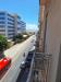 Appartamento monolocale in affitto a Trapani in via xxx gennaio - centro storico - 03