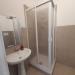 Appartamento monolocale in affitto a Trapani in via xxx gennaio - centro storico - 05