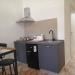Appartamento monolocale in affitto a Trapani in via xxx gennaio - centro storico - 06