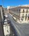 Appartamento bilocale in affitto a Trapani in via xxx gennaio - centro storico - 02