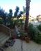 Casa indipendente in vendita con giardino a Trapani - xitta - 02