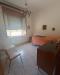 Casa indipendente in vendita con giardino a Erice - pegno - 06