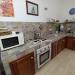 Appartamento bilocale in vendita a Erice - casa santa - 02