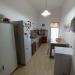 Appartamento bilocale in vendita a Erice - casa santa - 04