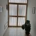 Appartamento bilocale in vendita a Erice - casa santa - 06