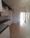 Appartamento in vendita con box a Erice - casa santa - 03