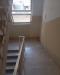 Appartamento in vendita con box a Erice - casa santa - 06
