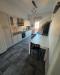 Appartamento in vendita a Erice - casa santa - 02