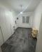 Appartamento in vendita a Erice - casa santa - 06