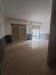 Locale commerciale in vendita a Trapani in via dell'olmo - citt� - 02