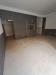 Locale commerciale in vendita a Trapani in via dell'olmo - citt� - 05