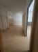 Locale commerciale in vendita a Trapani in via dell'olmo - citt� - 06