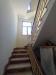 Casa indipendente in vendita a Trapani - xitta - 02
