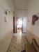 Casa indipendente in vendita a Trapani - xitta - 03