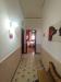 Casa indipendente in vendita a Trapani - xitta - 04