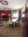 Casa indipendente in vendita a Trapani - xitta - 05