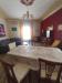 Casa indipendente in vendita a Trapani - xitta - 06