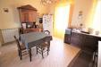 Appartamento in vendita da ristrutturare a Erice in via fratelli aiuto - casa santa - 02