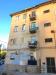 Appartamento in vendita da ristrutturare a Erice in via fratelli aiuto - casa santa - 04