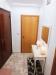 Appartamento in vendita a Trapani in via procida - centro storico - 04