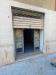 Locale commerciale in vendita da ristrutturare a Trapani in via marconi - citt� - 02