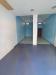 Locale commerciale in vendita da ristrutturare a Trapani in via marconi - citt� - 03