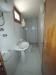 Locale commerciale in vendita da ristrutturare a Trapani in via marconi - citt� - 04