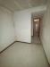 Locale commerciale in vendita da ristrutturare a Trapani in via marconi - citt� - 05