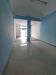 Locale commerciale in vendita da ristrutturare a Trapani in via marconi - citt� - 06