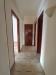 Appartamento in vendita a Erice in via cariddi - casa santa - 02