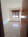 Appartamento in vendita a Erice in via cariddi - casa santa - 04
