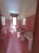 Appartamento in vendita a Erice in via cariddi - casa santa - 05