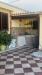 Casa indipendente in vendita con giardino a Erice - pizzolungo - 02