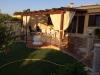 Casa indipendente in vendita con giardino a Erice - pizzolungo - 04