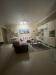 Casa indipendente in vendita con giardino a Erice - pizzolungo - 06