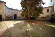 Villa in vendita con terrazzo a Ravenna - san pietro in vincoli - 04