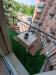 Appartamento in vendita con box a Bologna in via nadi 14 - 10, Foto 10