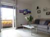 Appartamento in vendita con box a Bologna in via nadi 14 - 03, Foto 3
