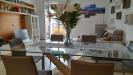 Appartamento in vendita con box a Bologna in via nadi 14 - 05, Foto 5
