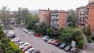 Appartamento in vendita con box a Bologna in via nadi 14 - 07, Foto 7
