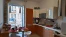 Appartamento in vendita con box a Bologna in via nadi 14 - 08, Foto 8