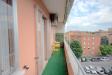 Appartamento bilocale in vendita a Bologna in via bellaria 51 - 08, Foto 8