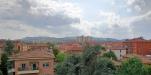 Appartamento bilocale in vendita a Bologna in via bellaria 51 - 09, Foto 9