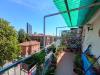 Appartamento in vendita a Bologna in via massarenti 219/2 - 07, Foto 7