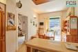 Appartamento in vendita a Finale Ligure - 09, Foto 9